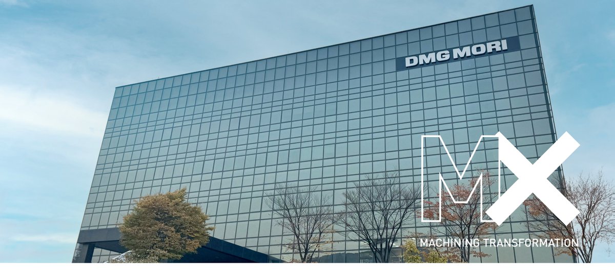 dmgmorijapan's tweet image. Open House Korea 2026 will be held from April 14th to April 16th.
韓国でのオープンハウス開催のお知らせ

今年で開設10周年という節目を迎えるDMG MORI Koreaの安養（アニャン）テックセンタで「Open House Korea 2026」を4月14日（火）-16日（木）の期間で開催いたします。