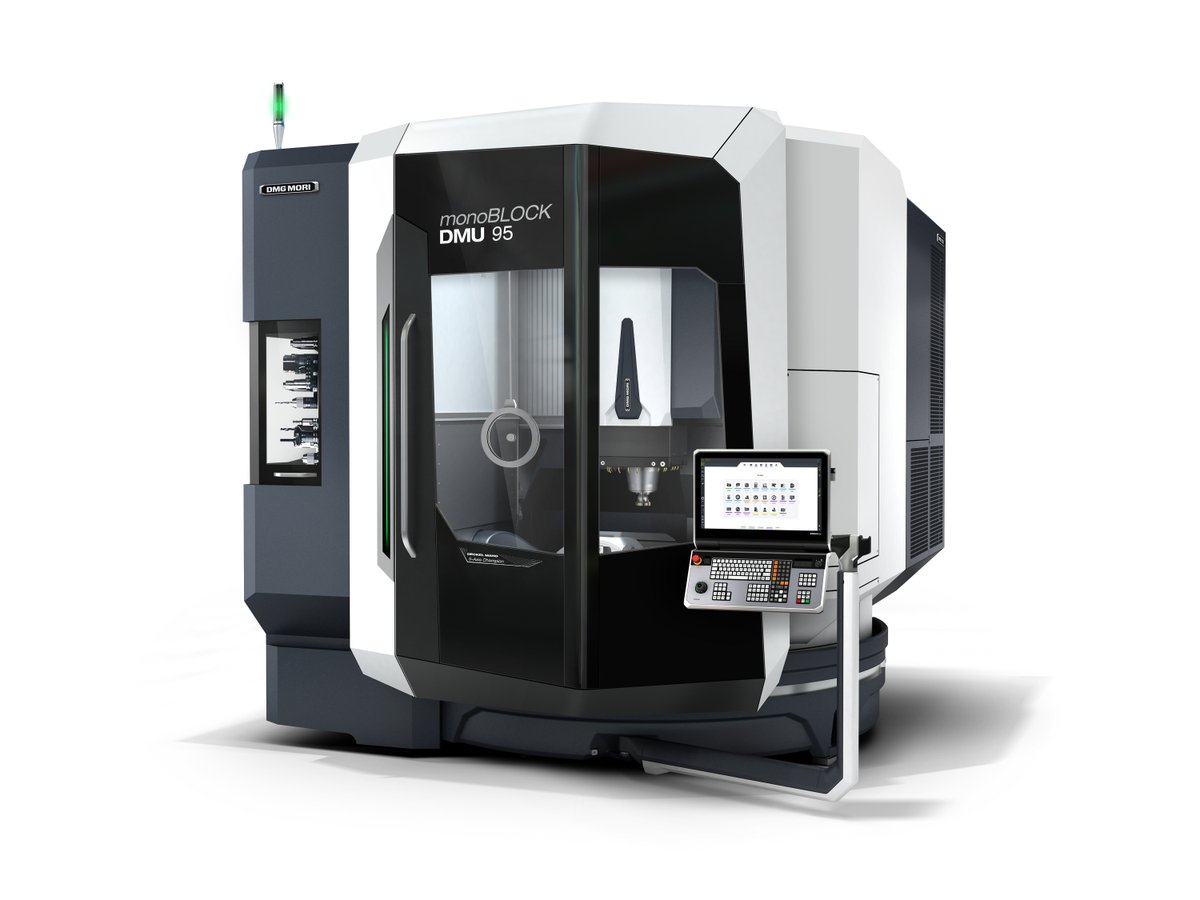 dmgmorijapan's tweet image. Open House Korea 2026 will be held from April 14th to April 16th.
韓国でのオープンハウス開催のお知らせ

今年で開設10周年という節目を迎えるDMG MORI Koreaの安養（アニャン）テックセンタで「Open House Korea 2026」を4月14日（火）-16日（木）の期間で開催いたします。