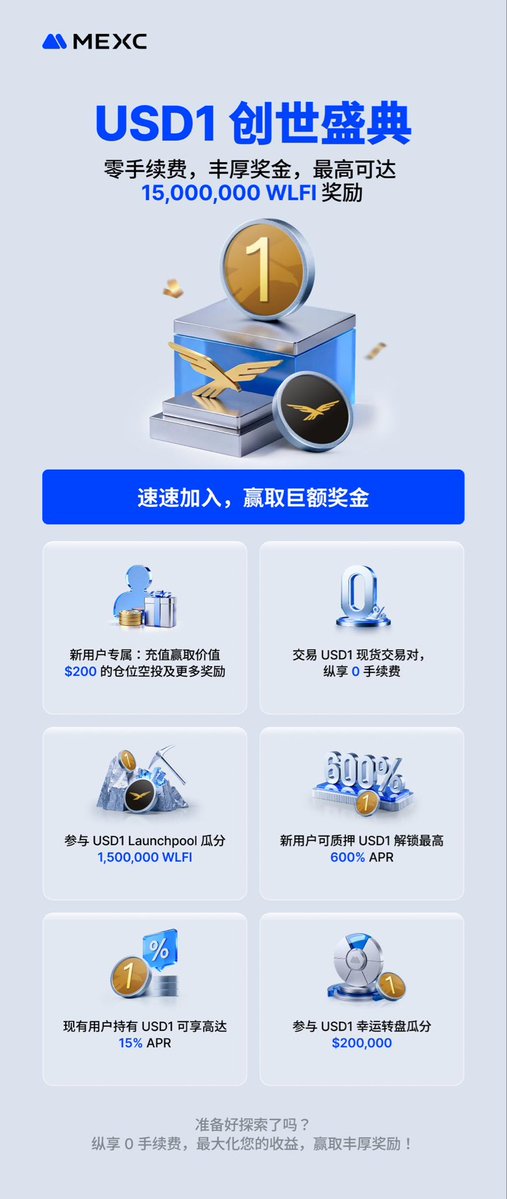 Helen海倫 | 🐬TermMax | (✱,✱) tweet media