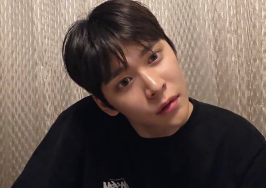 멩두🥟 tweet media