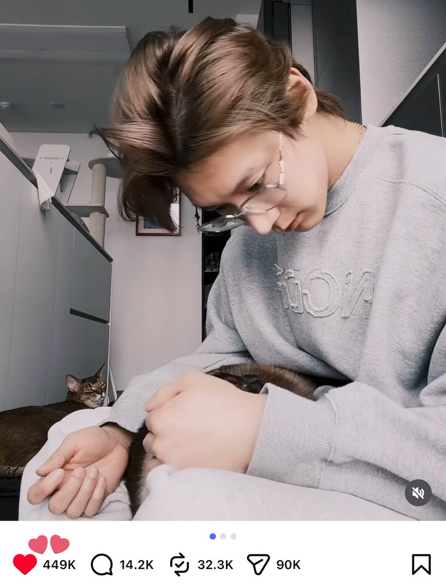 ยอดไลค์เร็วกว่าปกติมาก อยากรู้ฟคฮีหรือฟคลีออนถล่ม 555555