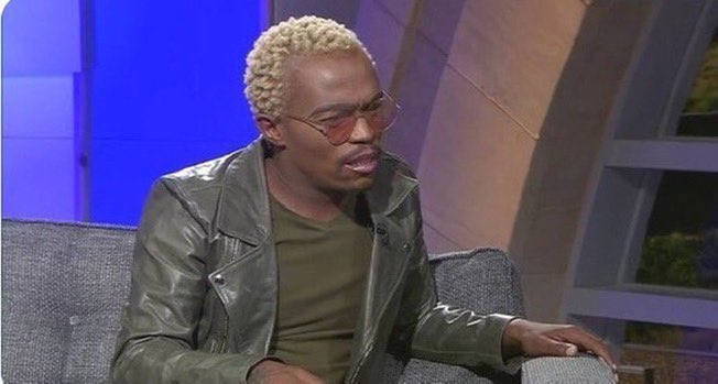 MandlaTheGreat tweet media