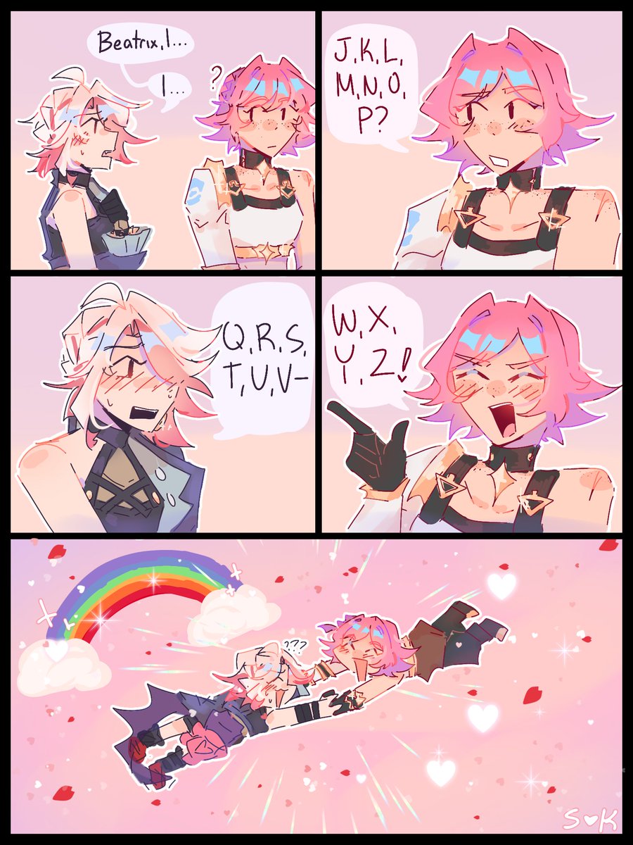 Kreiburger 🇵🇭 | 🔫🪡 tweet media