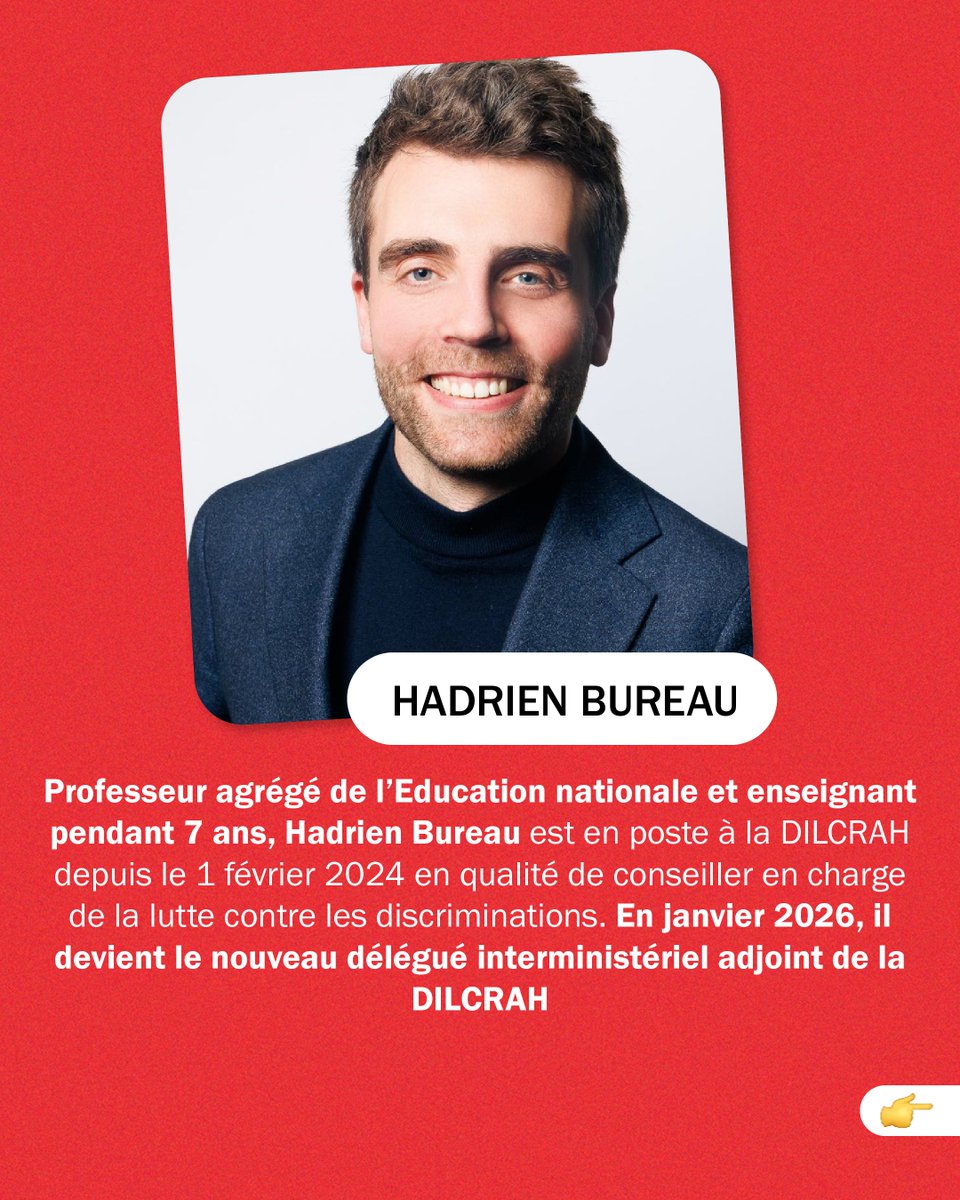 Licra tweet media