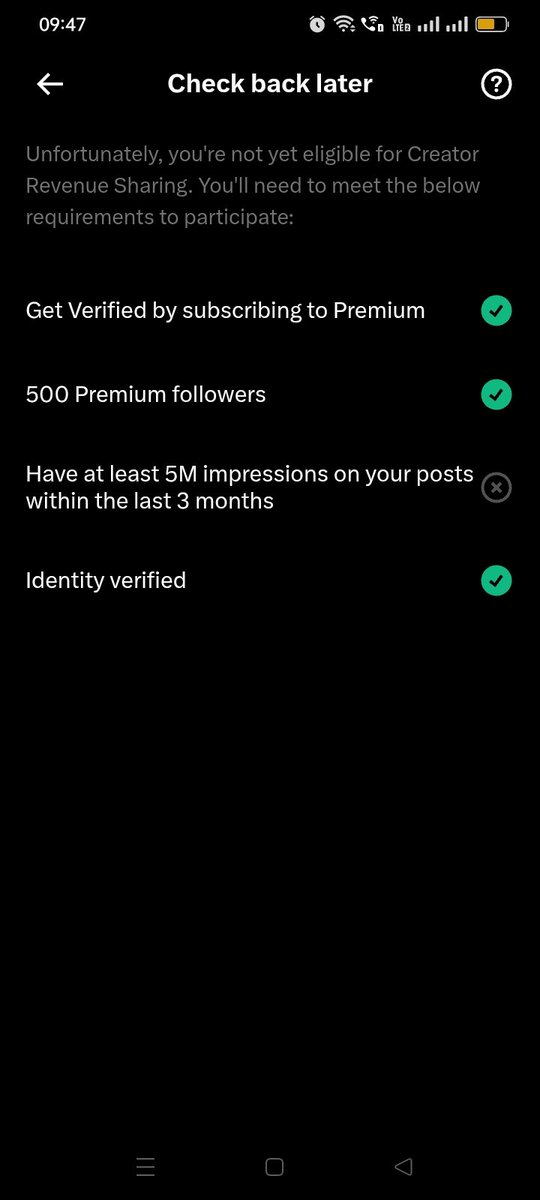 Zinhle Mkhize tweet media