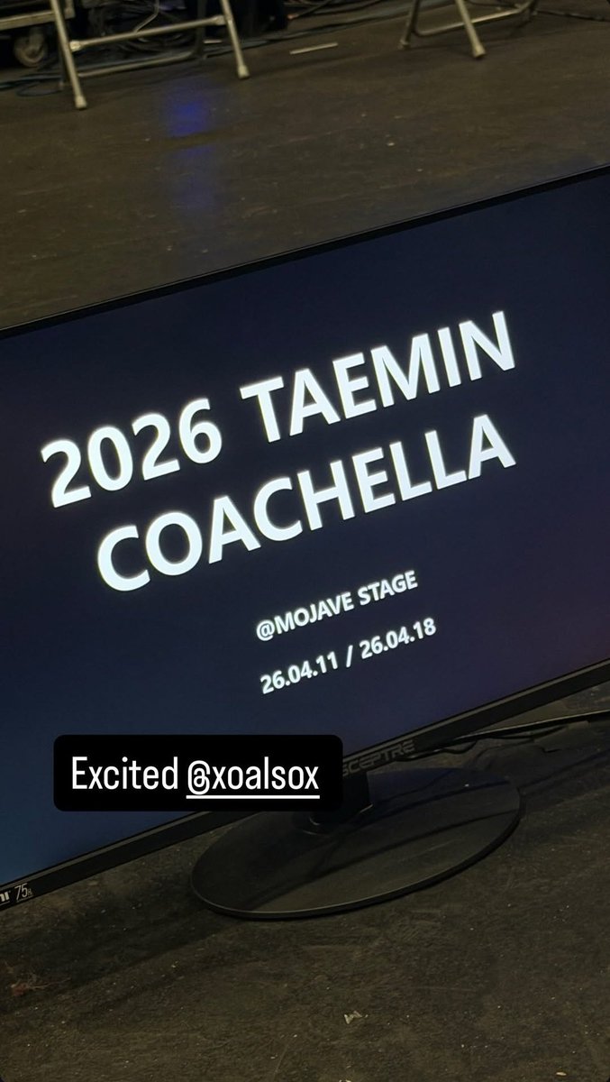 𝑴𝒚 𝑷𝒖𝒅𝒅𝒊𝒏𝒈 tweet media