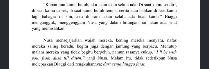 makiloml's tweet photo. mungkin gw lah salah satu orang yg masih cinta dengan nusa pratama itu https://t.co/Qa4Wh0Oiqg
