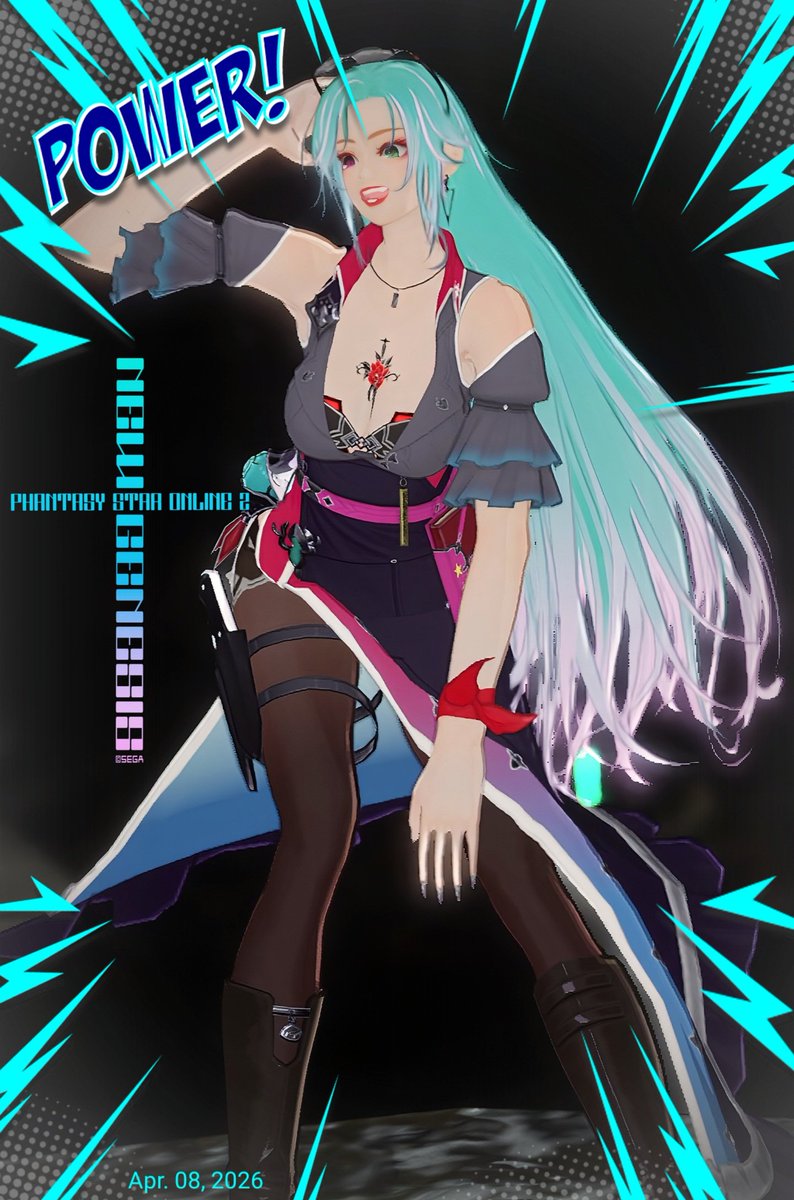 なほつり🌹沈黙気味♿️ tweet media