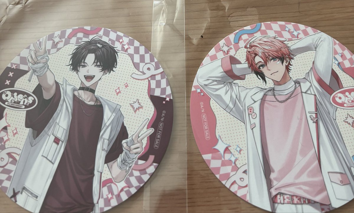 saki🐹 tweet media