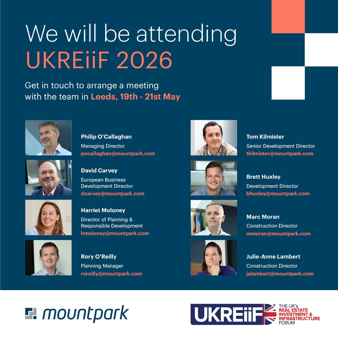 Mountpark tweet media