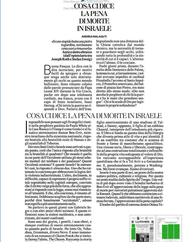 Rula Jebreal tweet media