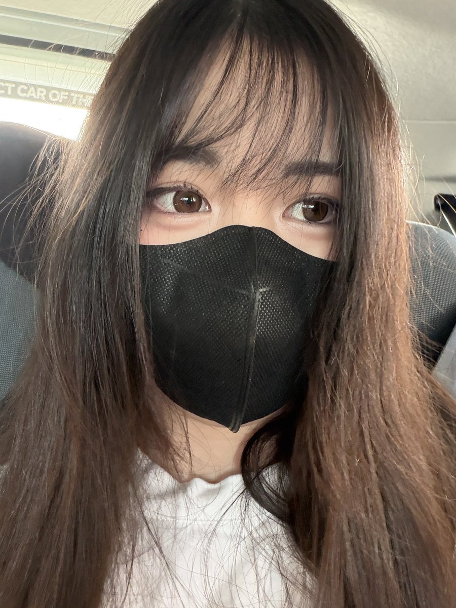 tara ⊹₊⟡⋆ tweet media