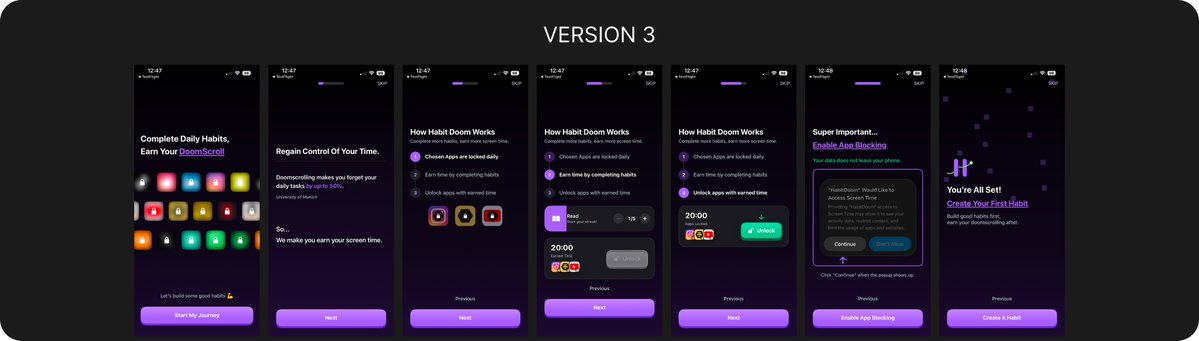 Richard Andrews tweet media