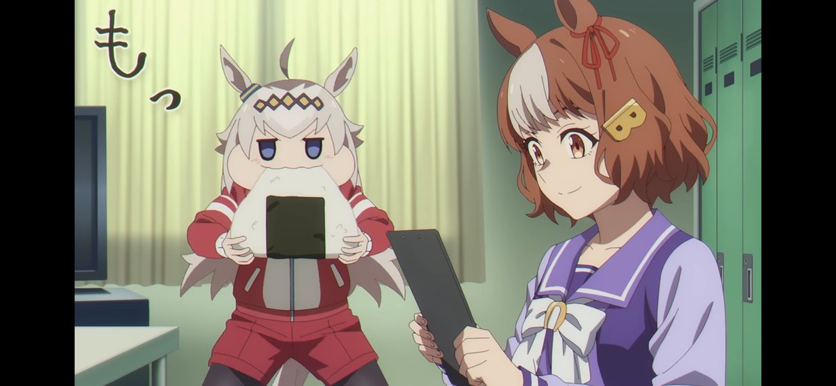 ˚ ☁️ Kawari ､ ➷ ❛ tweet media