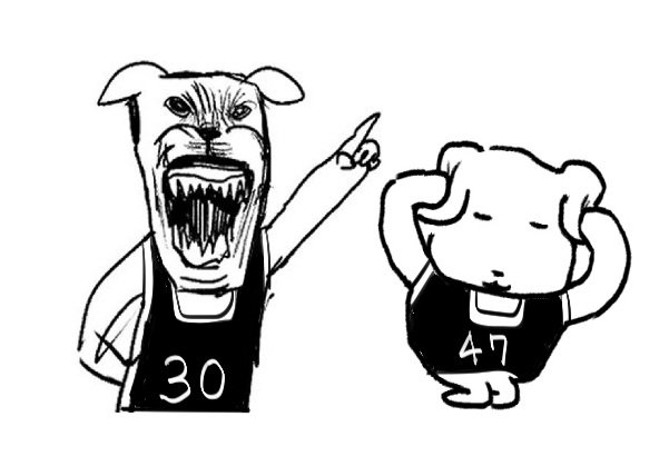 위닝샷 tweet media