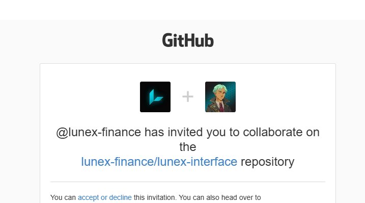 MrNetwork tweet media