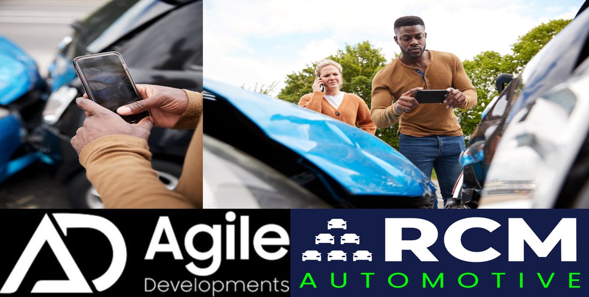 Agile Developments Group tweet media