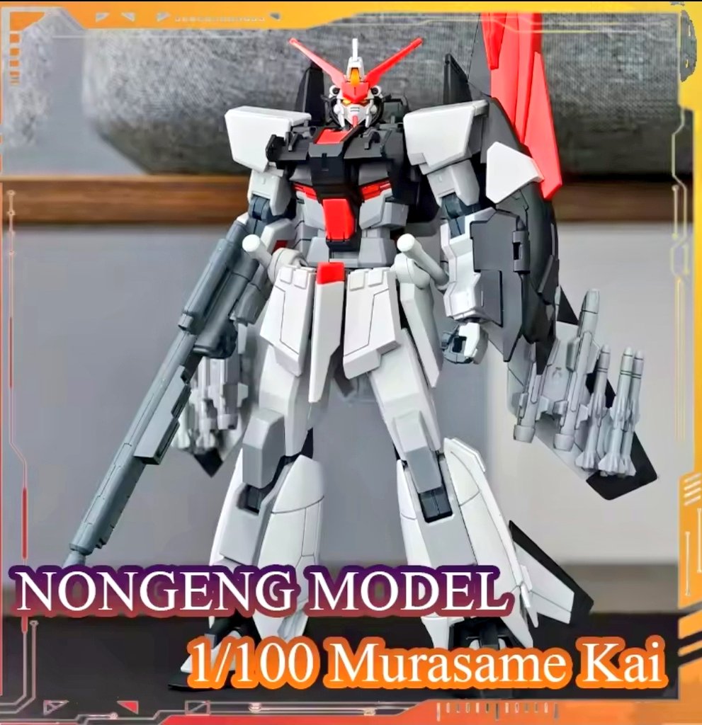 speedballharo tweet media