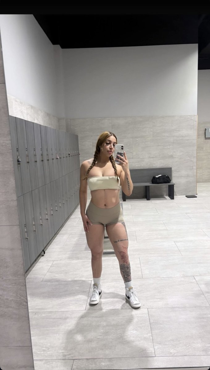 desconocida063's tweet image. Quickie at the gym papi😏??  #dallas #dallasmeets #sanantonio #austin #houston #dallascowboys #fortworth #nsfwtwtًً  #irvingtx #grandprarie #Arlington #freak #teen