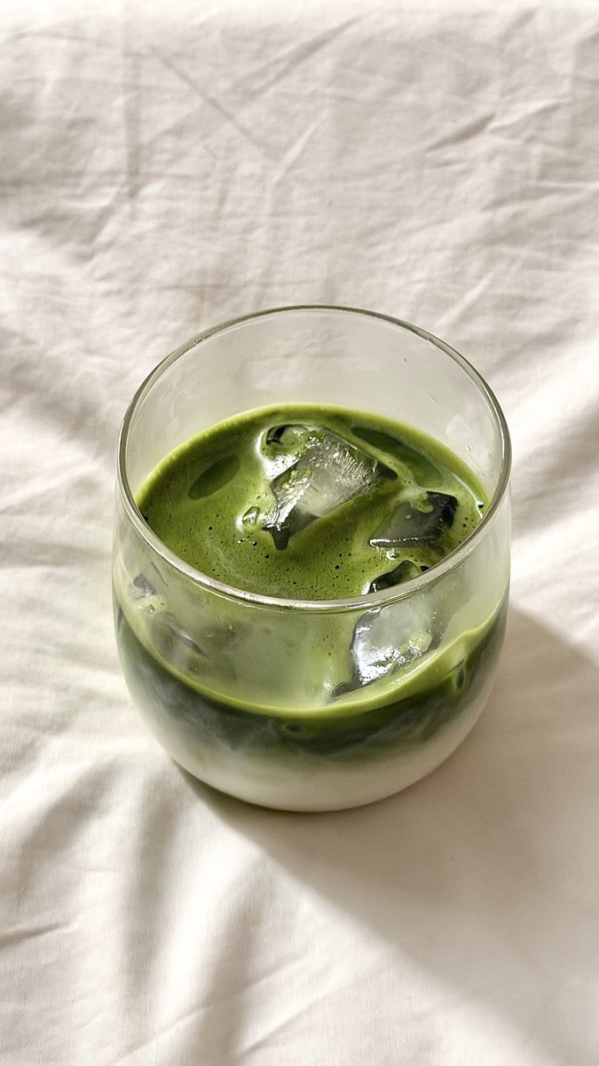 Lamar ☼ tweet media