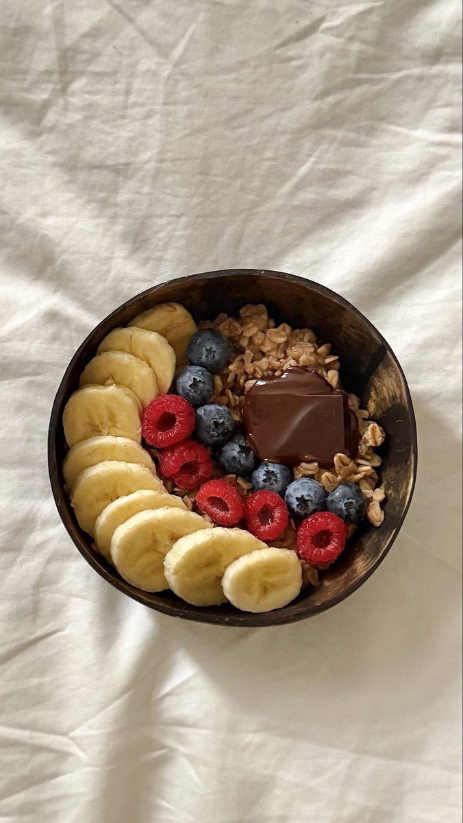 Lamar ☼ tweet media