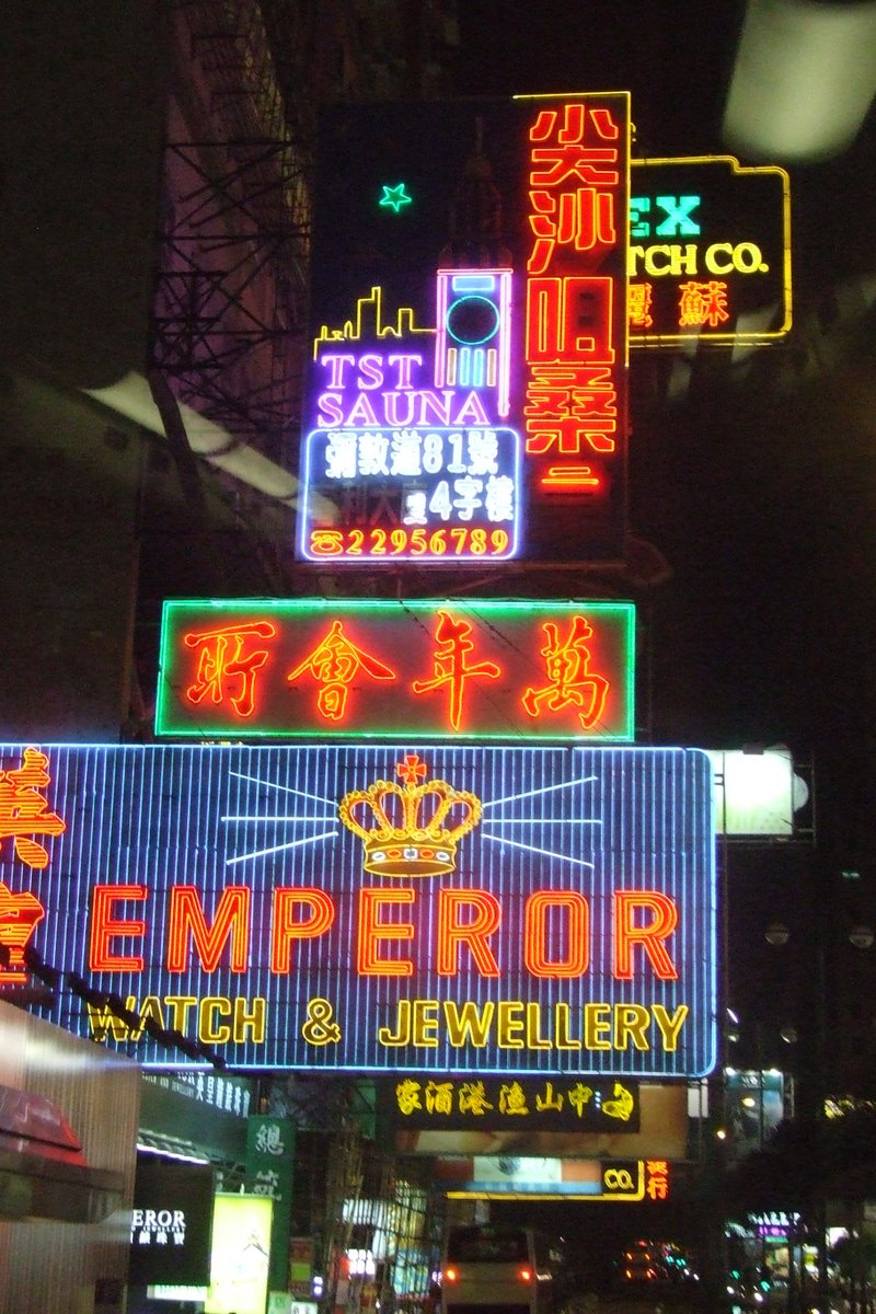 Tom Grundy tweet media