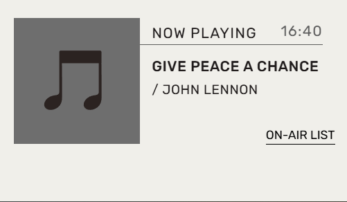 必死のぱっちん tweet media