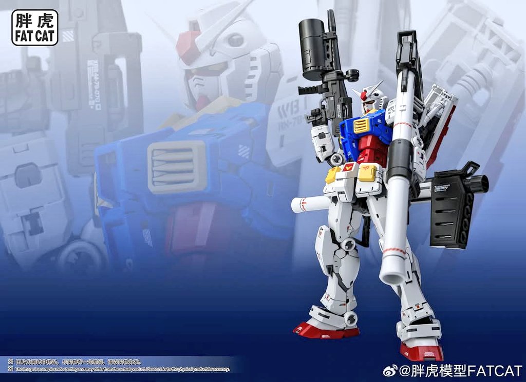 speedballharo tweet media