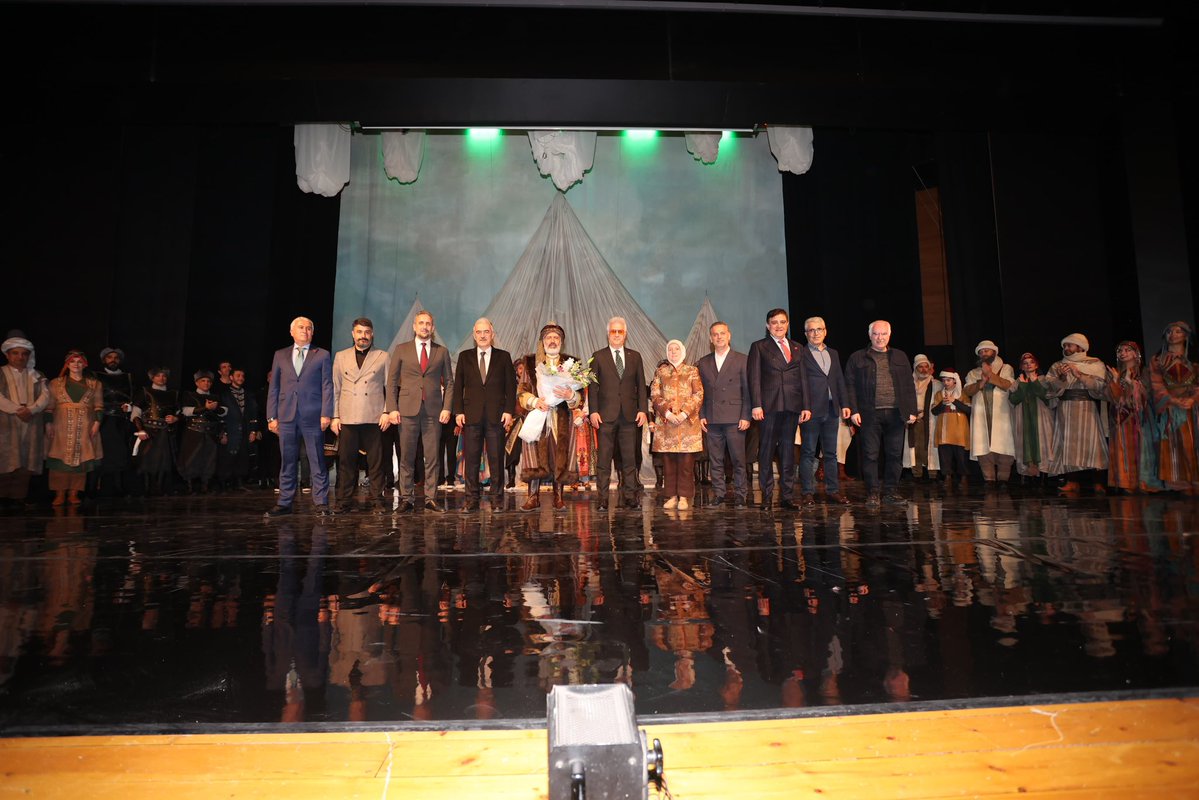 Av. Emine Yavuz Gözgeç tweet media