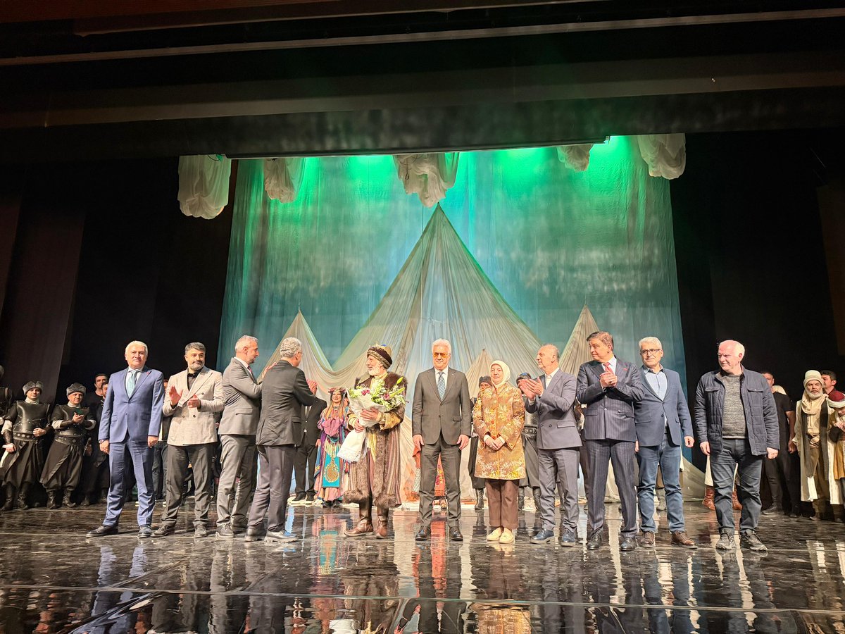 Av. Emine Yavuz Gözgeç tweet media