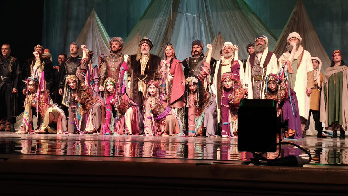 Av. Emine Yavuz Gözgeç tweet media