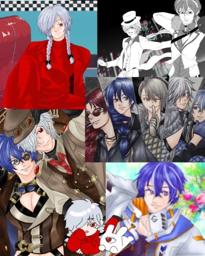 nicebeet's tweet photo. #あたたかくなる自己紹介カード
#あたたかくなるクラスタさんと繋がりたい https://t.co/NiqGHB0MJa
