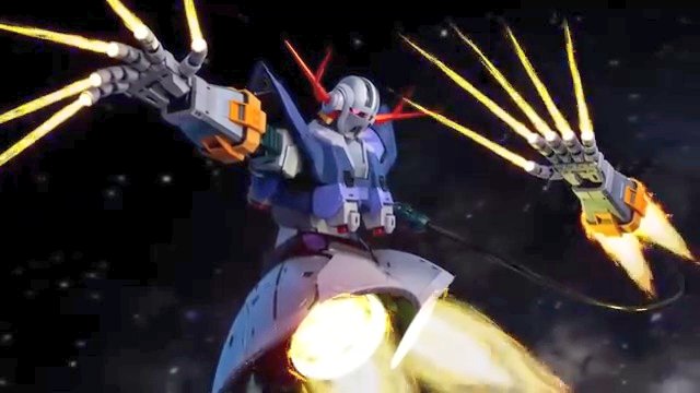 speedballharo tweet media