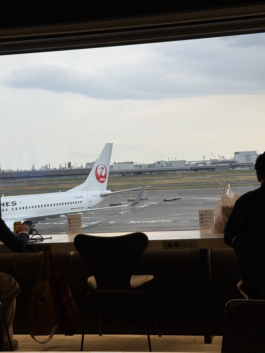 諸我敦子  やすらぎ  釧路 tweet media