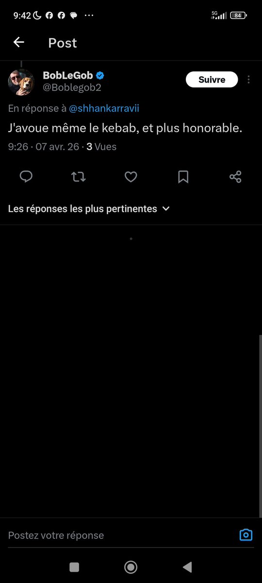 E2M 💯 🙌🏾🇨🇮 tweet media