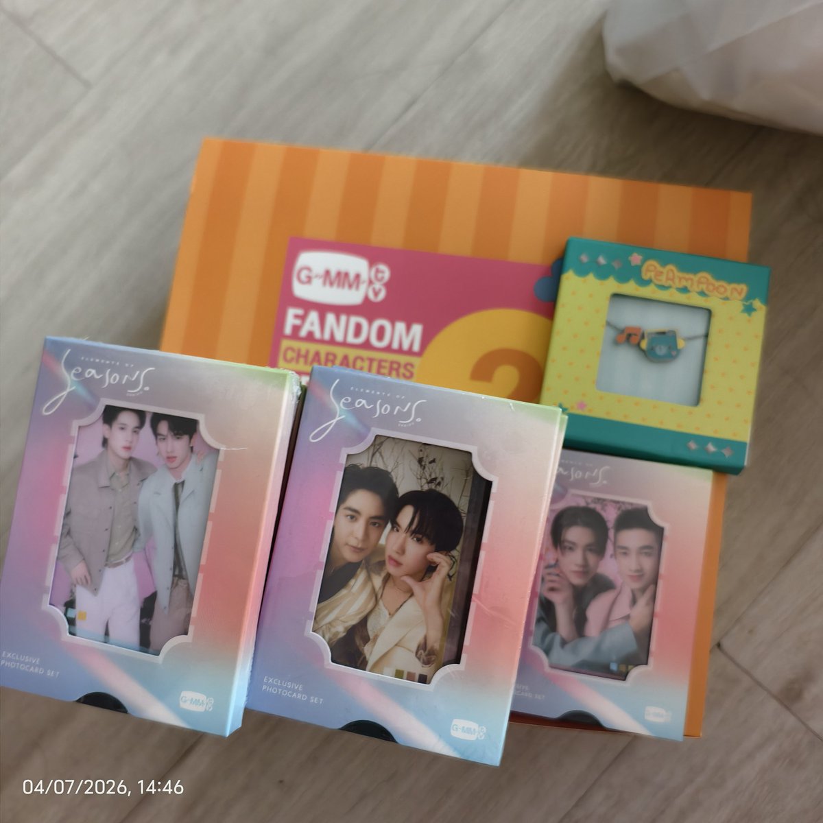 babymeow tweet media