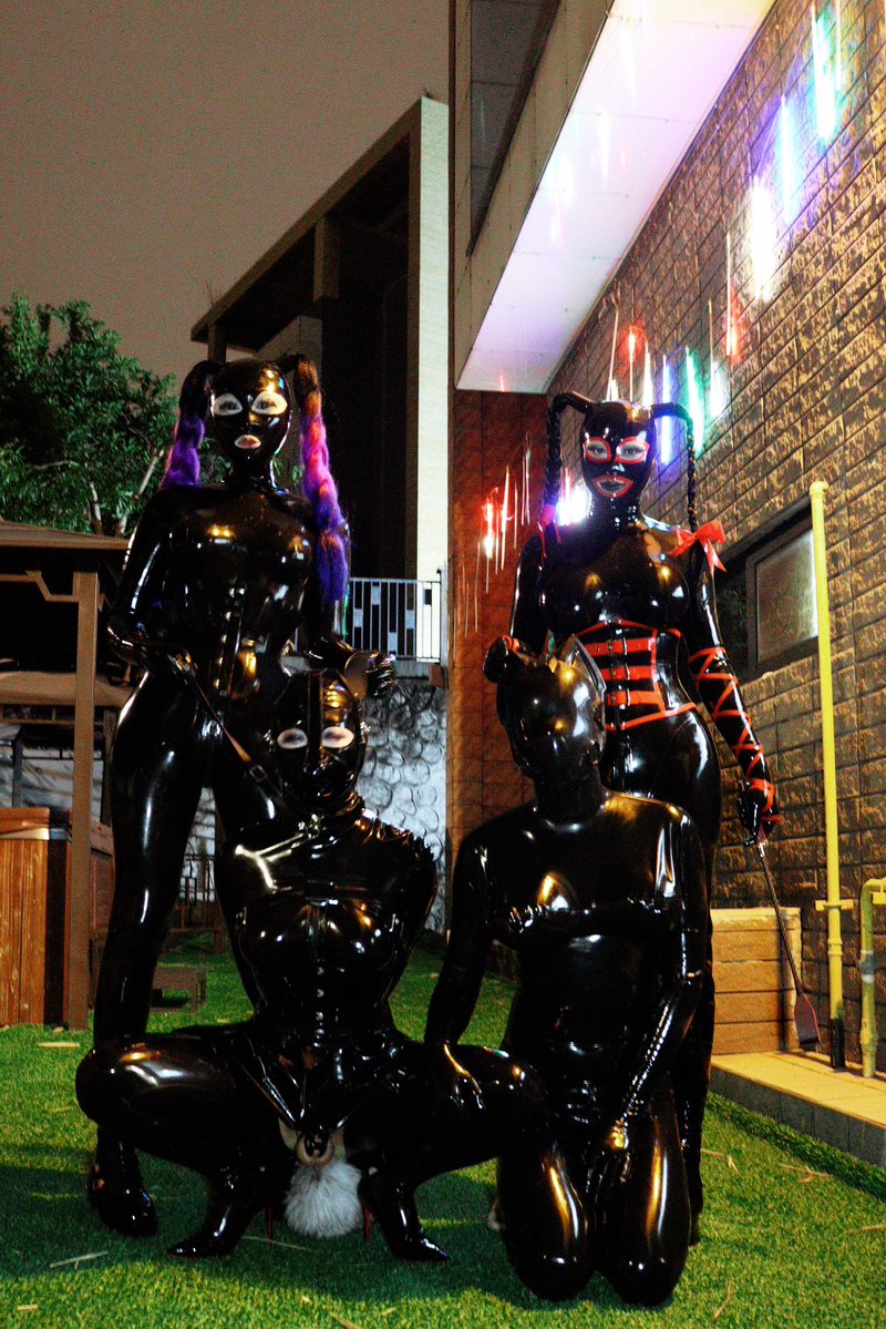 梓钦🌸 tweet media