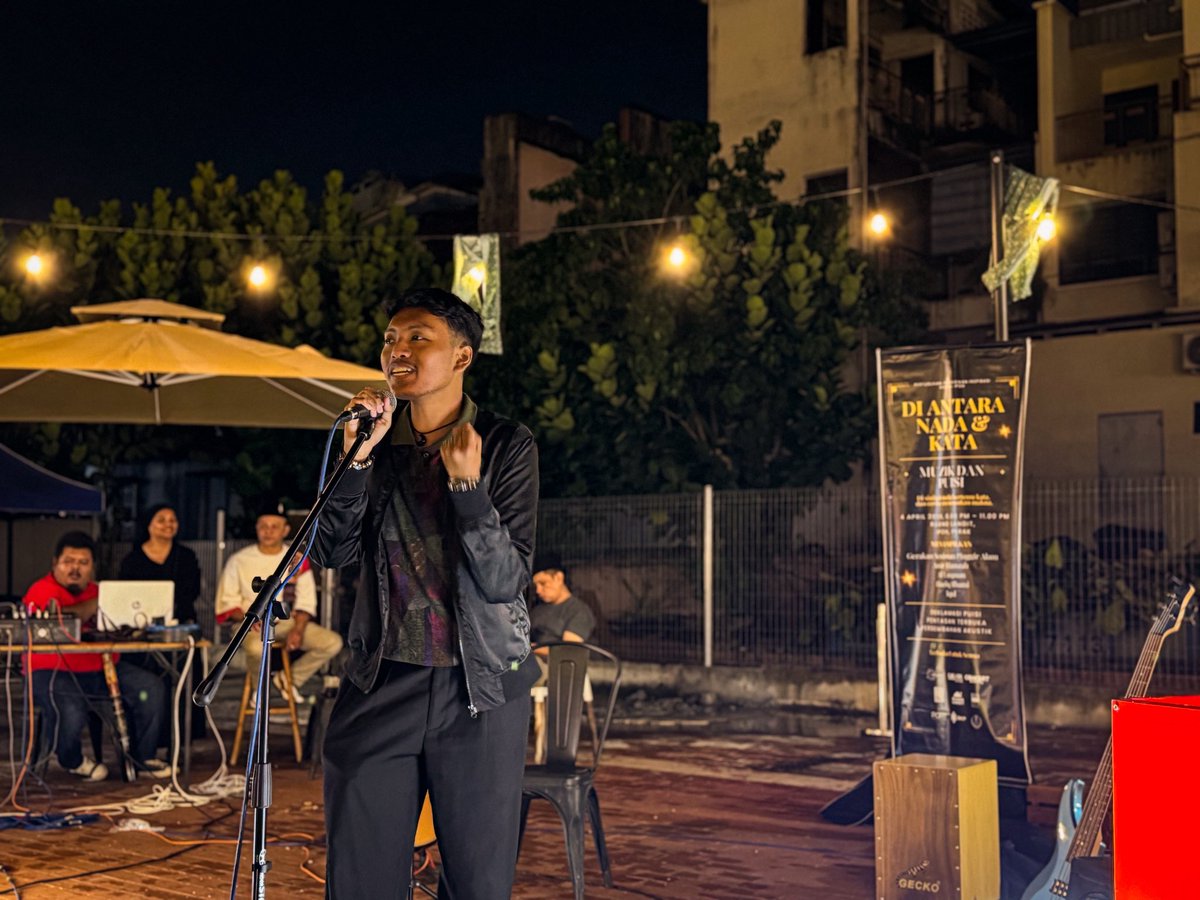 Insider Satellite Ipoh tweet media