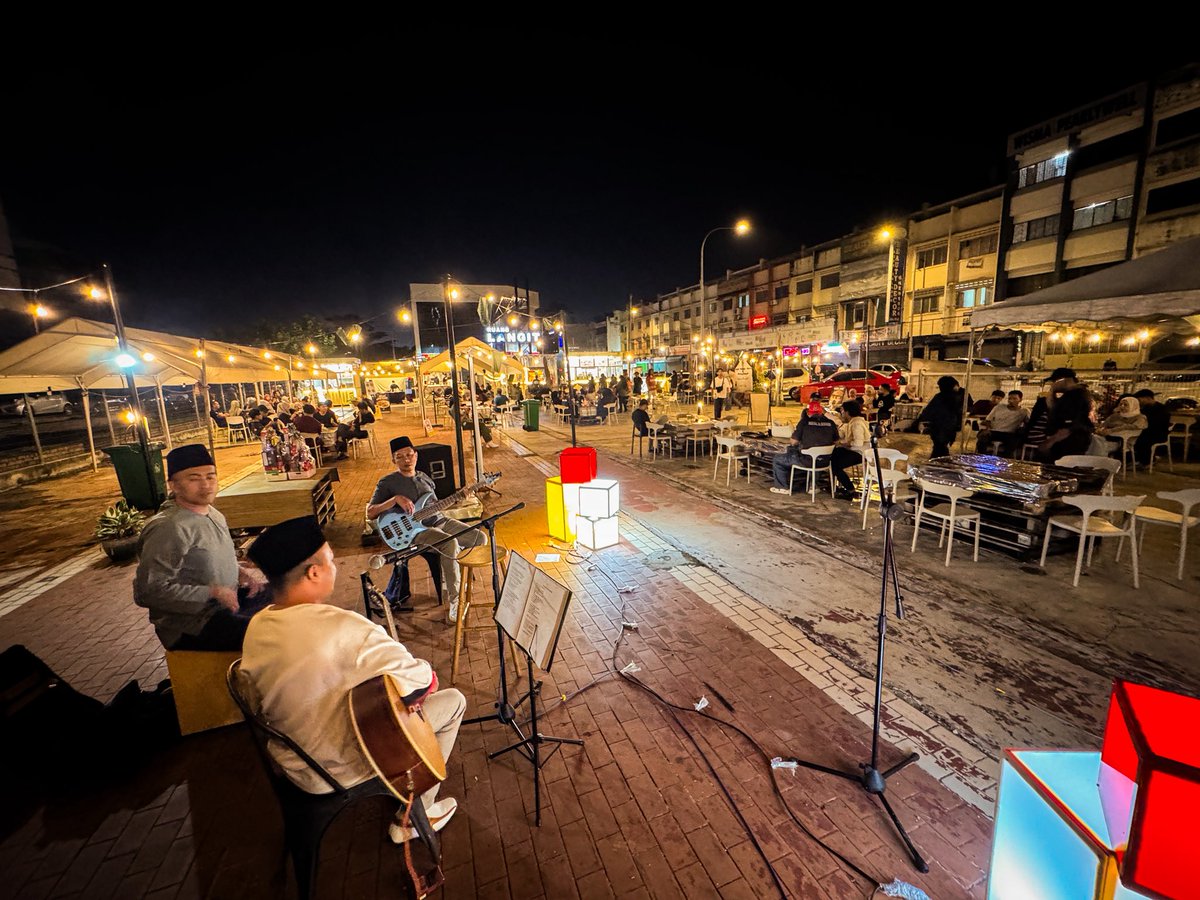 Insider Satellite Ipoh tweet media