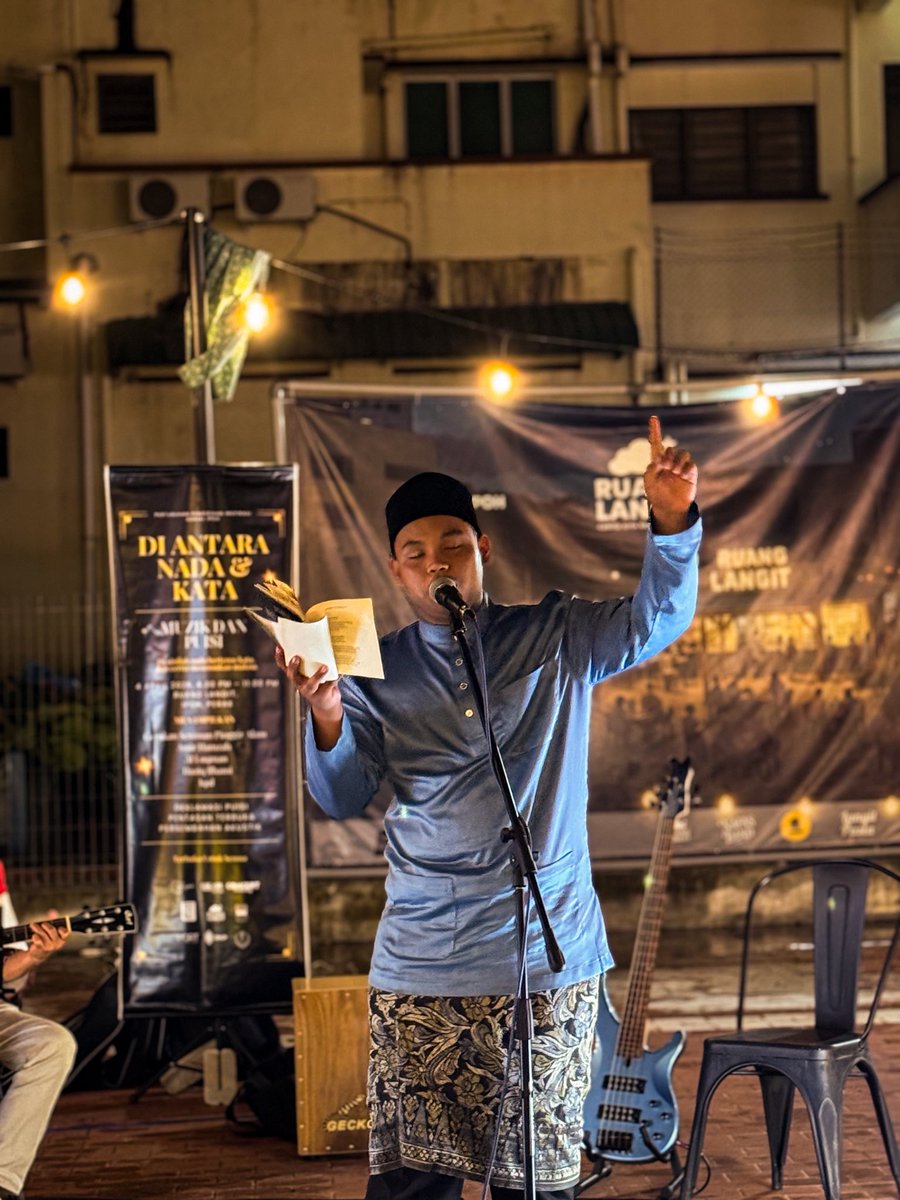 Insider Satellite Ipoh tweet media