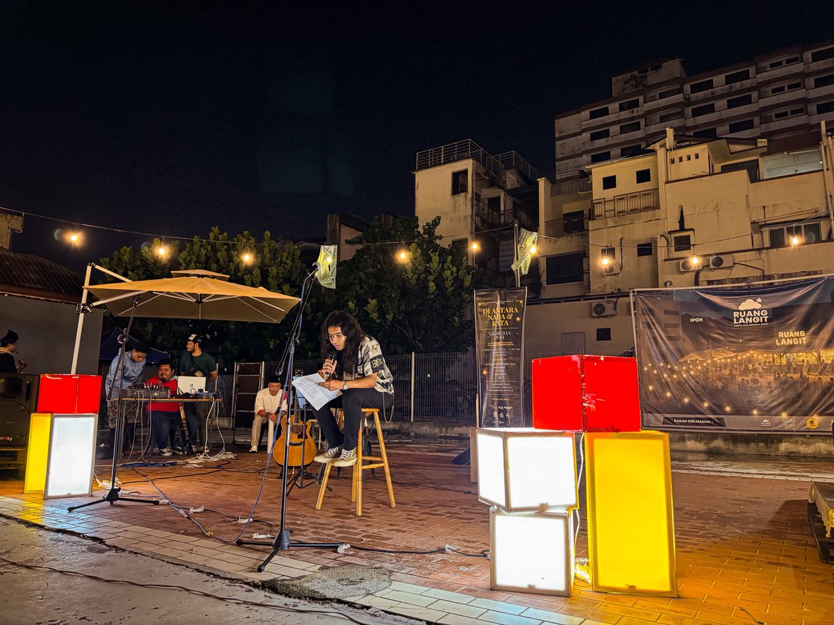 Insider Satellite Ipoh tweet media