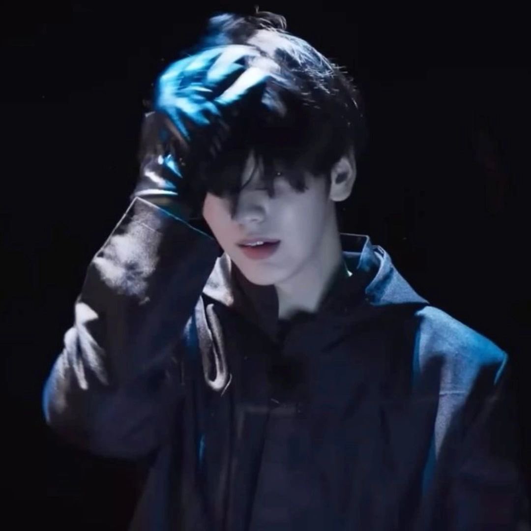 sungaydriver's tweet photo. mastermind soobin was so hot https://t.co/cyvaNXCwys