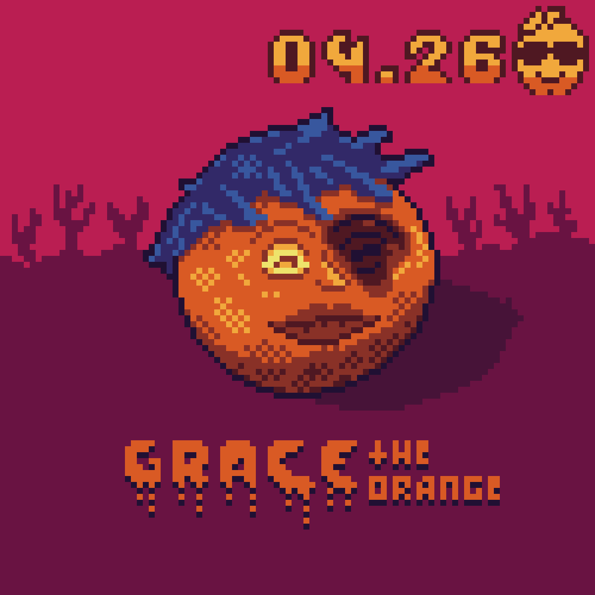 Piksel Arci 😎 🇵🇱 tweet media