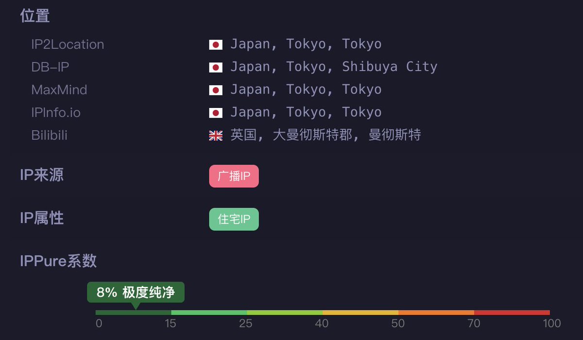 Jimmy Ma tweet media