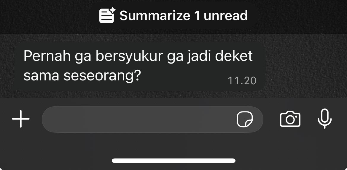 gara tweet media