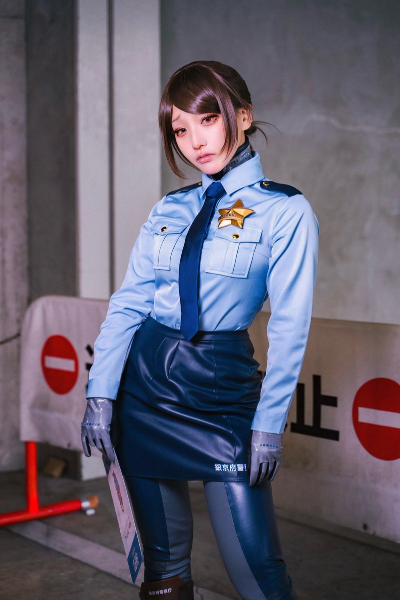 七星めろん🐰 tweet media