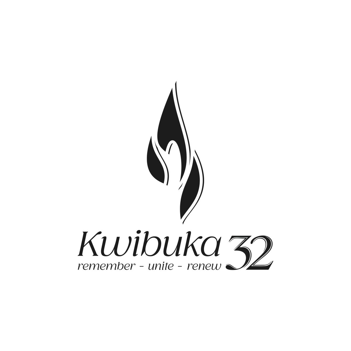 Muhima Hospital tweet media