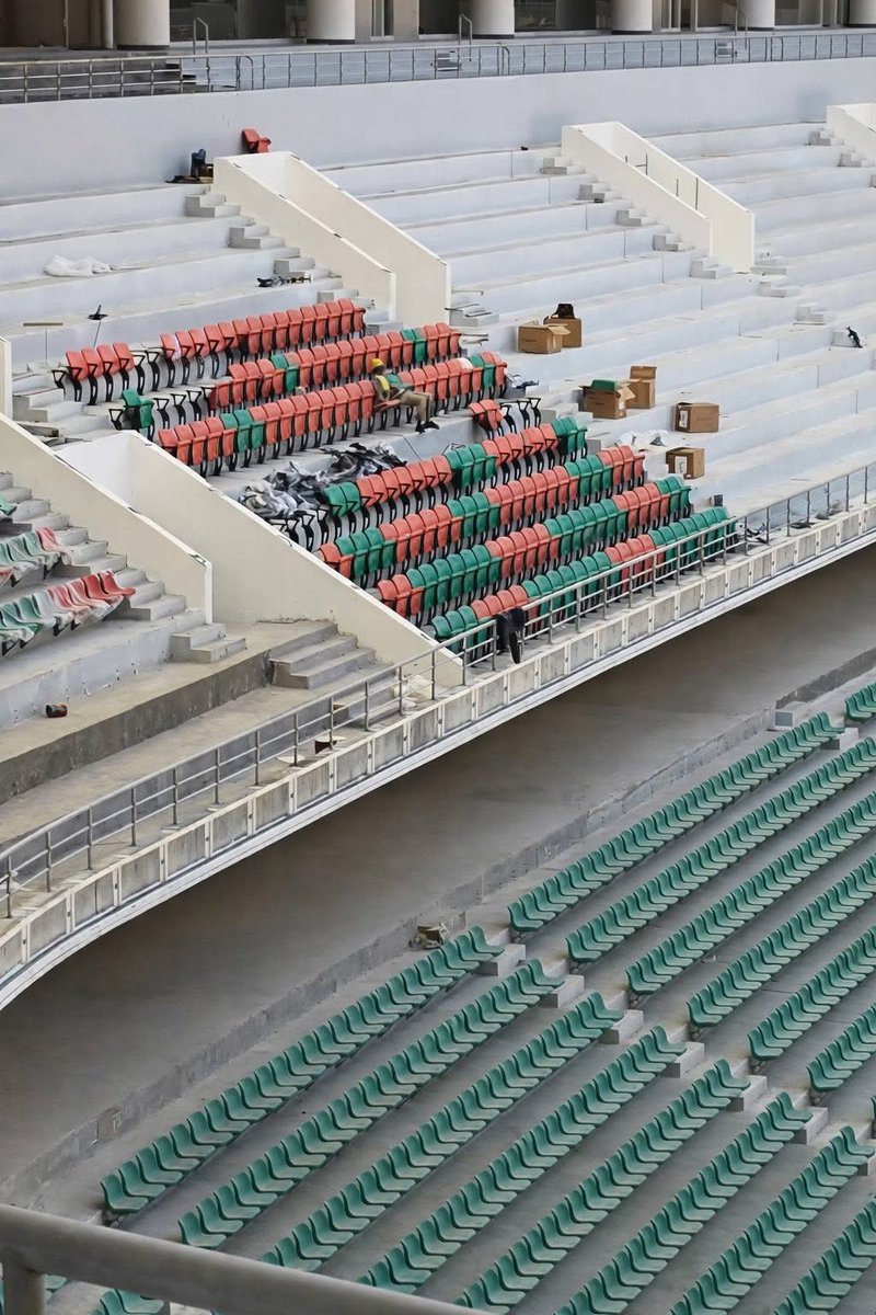 Tim Kipchumba tweet media