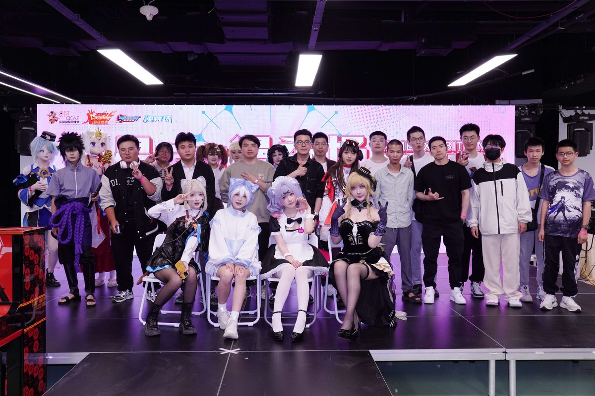 punith raj tweet media