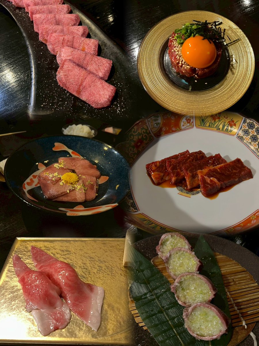 ( ｰ̀֊ｰ́)و♡ tweet media